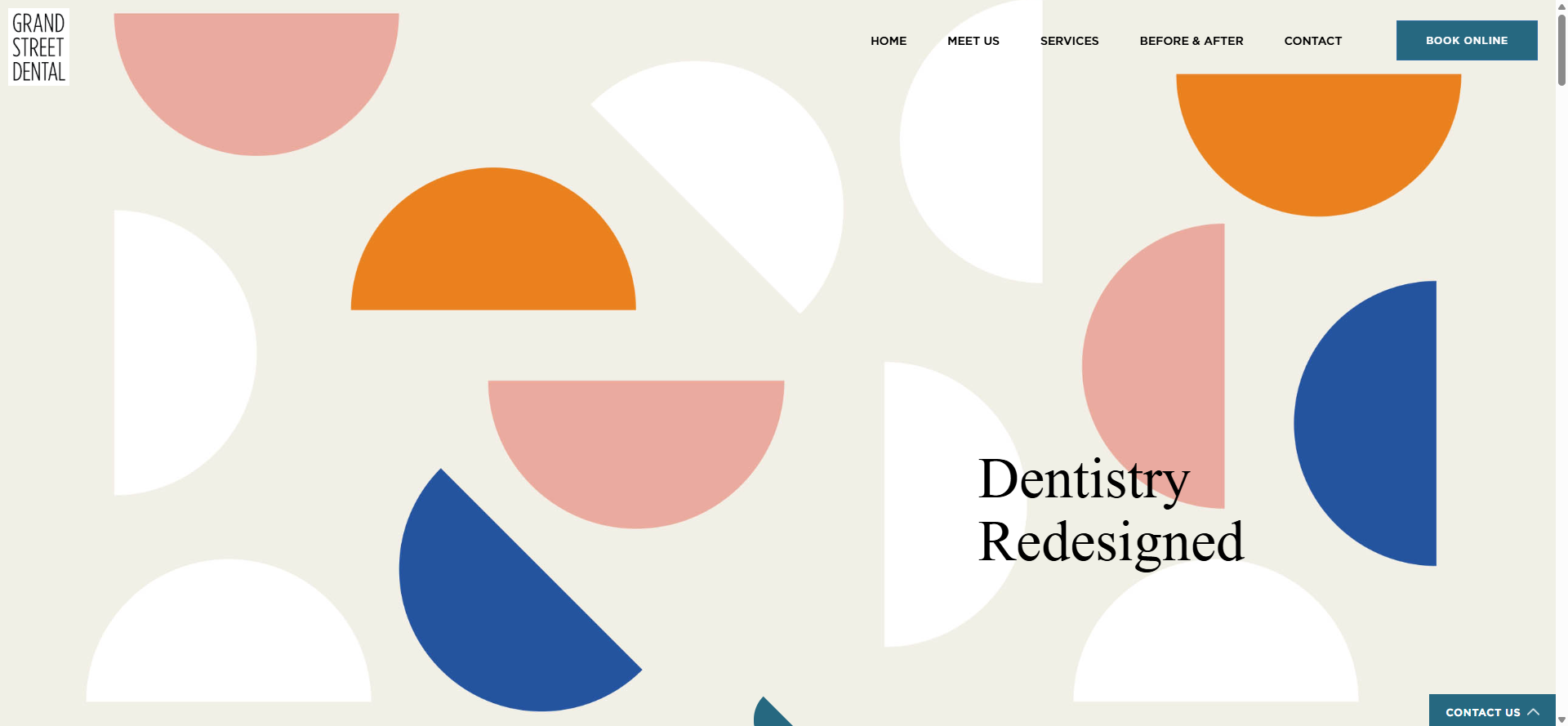 Dentalprinter en Producción